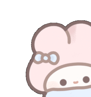 原创表情模板