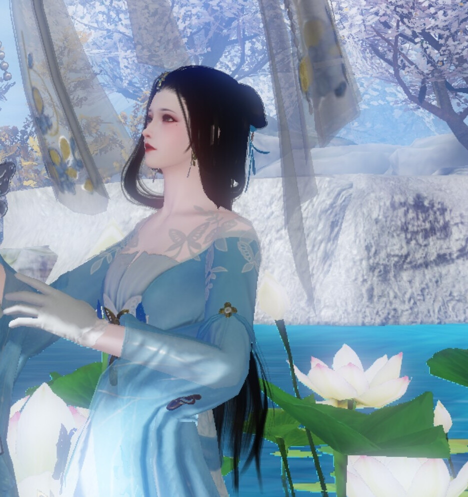 什么都是假的，只有钱是一直真的