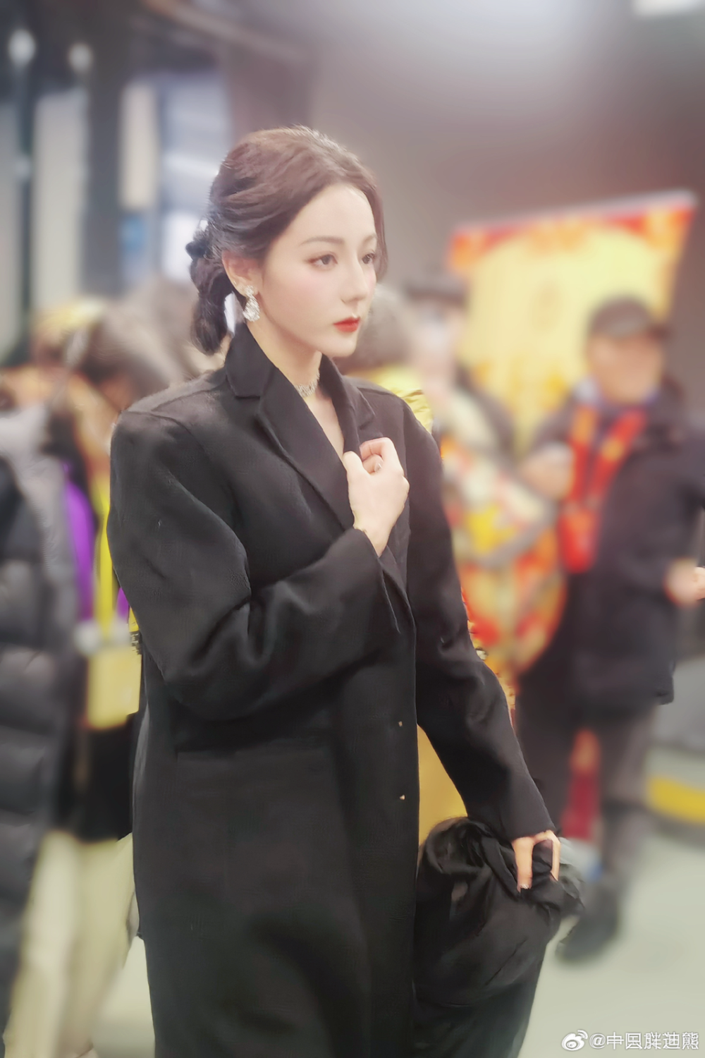 Dilraba Dilmurat