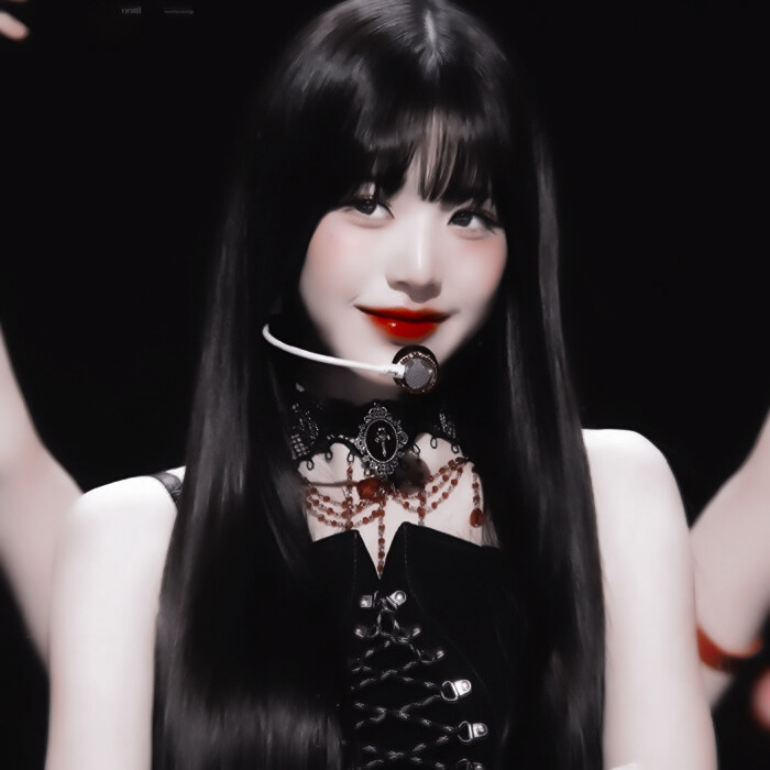 张元英头像+背景图
cr.until_WY