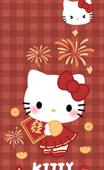 2024新年壁纸( ˃̶̤́ ꒳ ˂̶̤̀ )