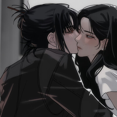 twi画师：eriol_S2