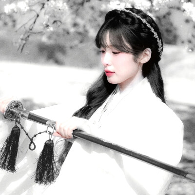  “鹤别空山 今春不见桃花”-Tout mis à jour