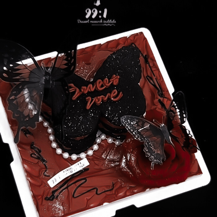 张元英头像+背景图
cr.until_WY