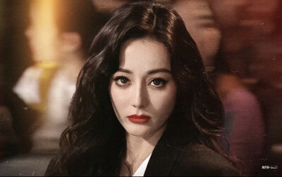 Dilraba Dilmurat