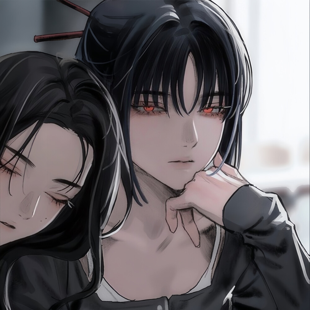 twi画师：eriol_S2