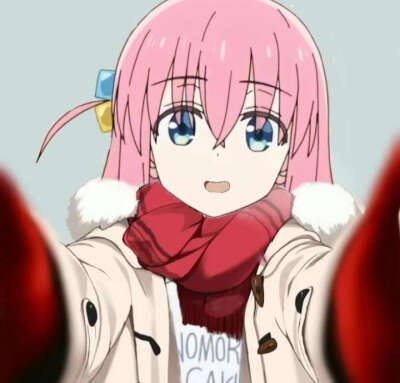 波奇新年版 侵删