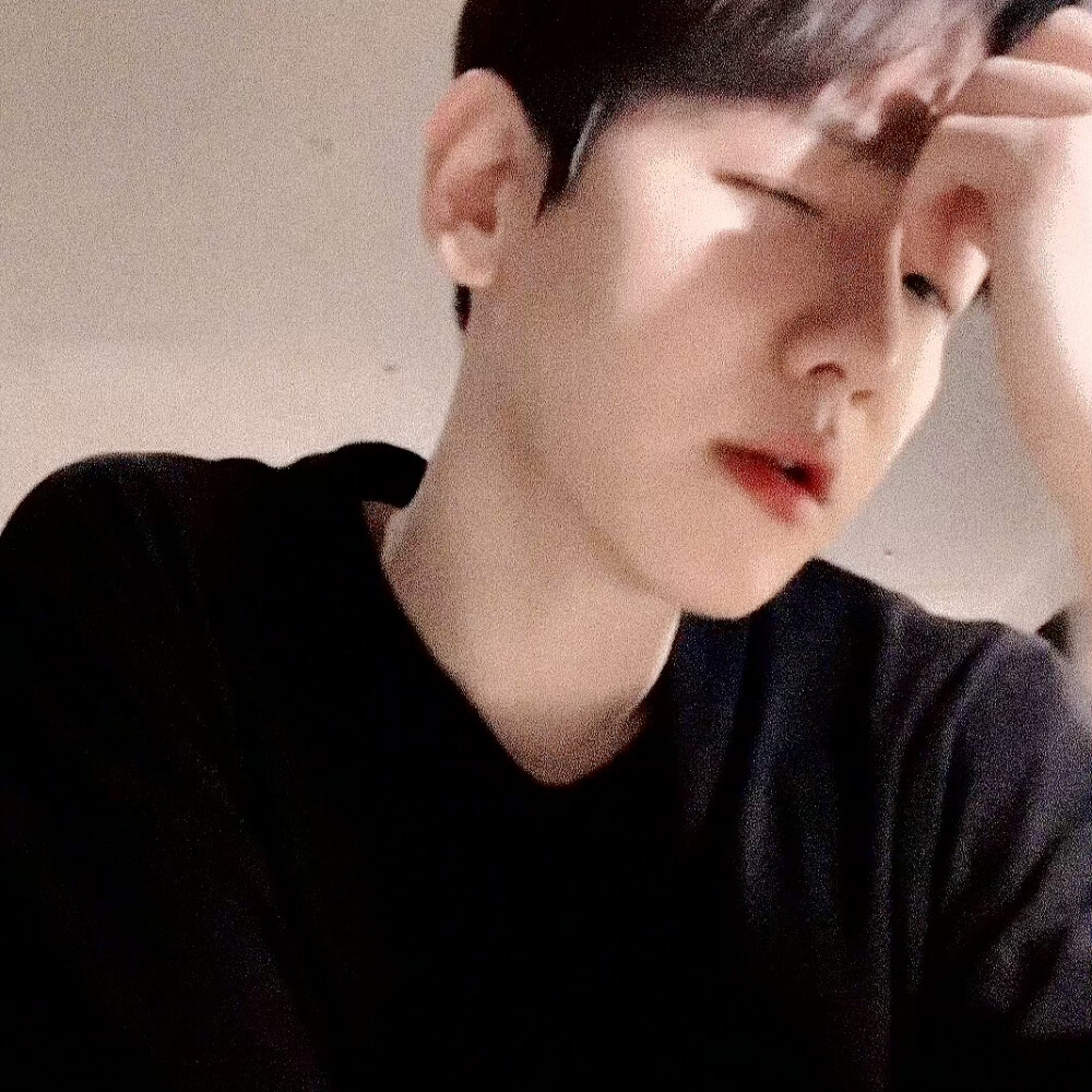 抹不掉的旧回忆