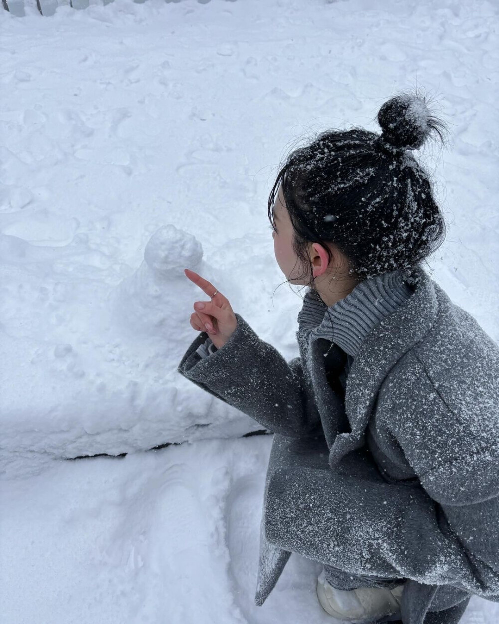 珉 爱会同札幌的雪一般铺天盖地吗