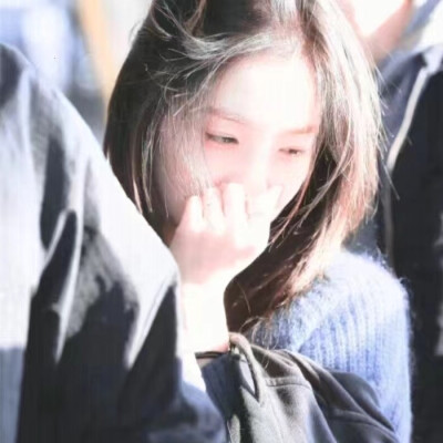 心이별전에:)กระเจี๊ยวぶらんこに乗る