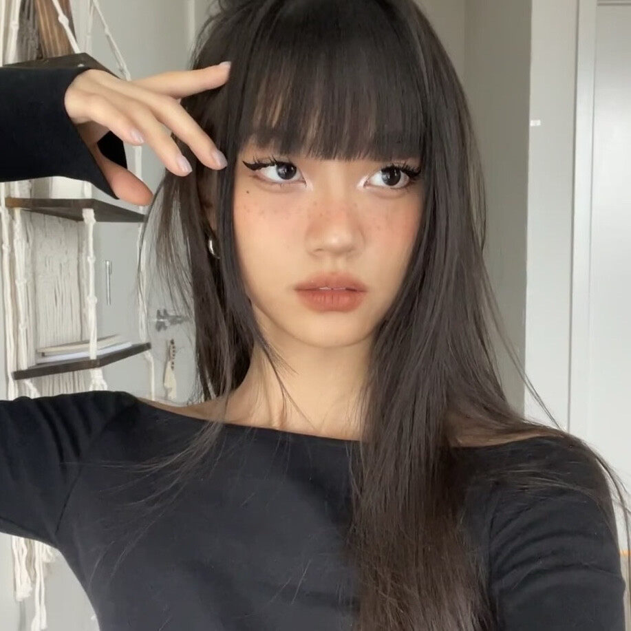 信号