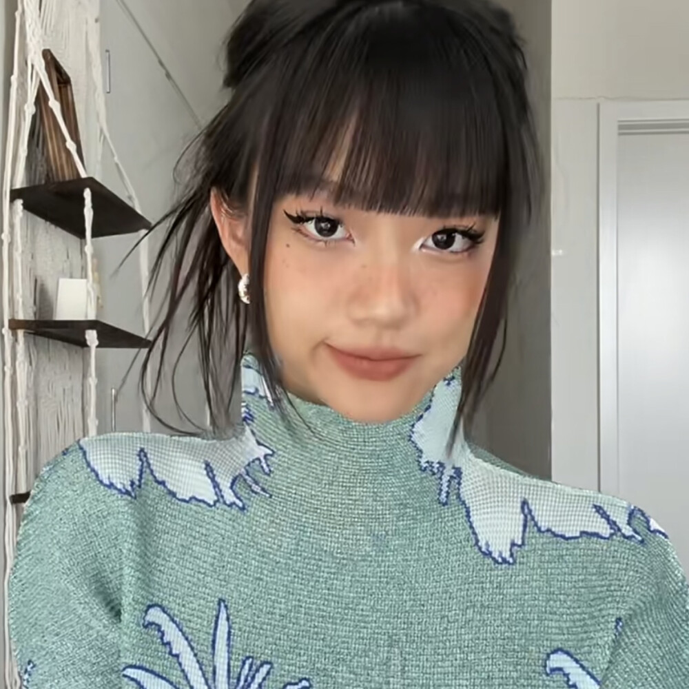 信号