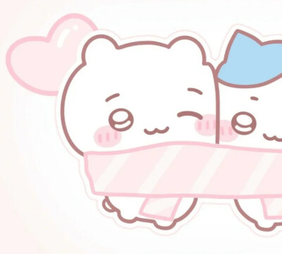 (⑅•͈ᴗ•͈).:*♡