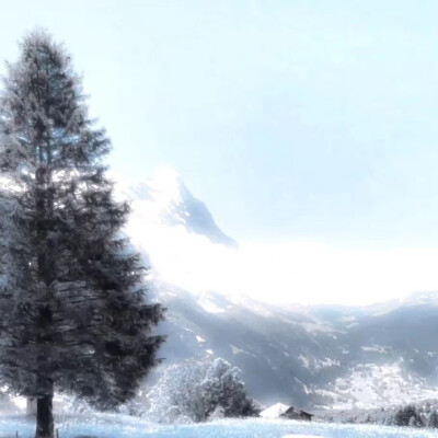 心이별전에:)กระเจี๊ยวぶらんこに乗る