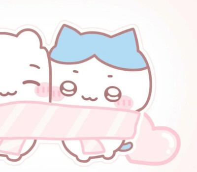 (⑅•͈ᴗ•͈).:*♡