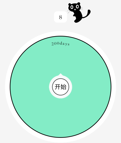 宝们联系我
小绿号码在最后一张图 吞了去专辑看