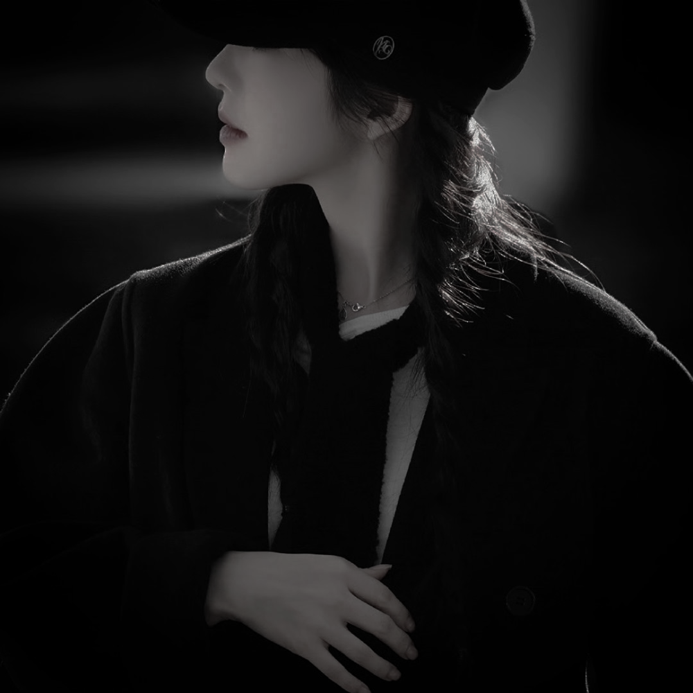 老公是你的啥～大声说出来～老公是我的天～喵喵喵喵喵(˶‾᷄ ⁻̫ ‾᷅˵)老婆是你的啥～大声说出来啊～！老婆是我的命～汪汪汪汪汪∧( 'Θ' )∧