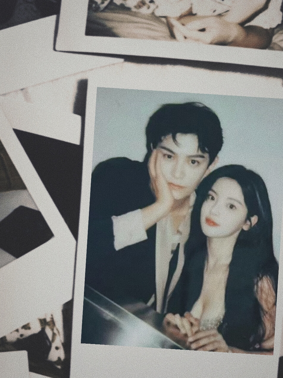 美死我算了。
前两张王总vb里的
后面自己搞的