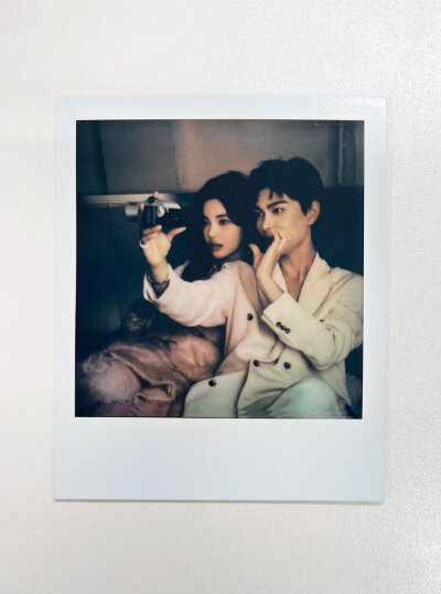 美死我算了。
前两张王总vb里的
后面自己搞的