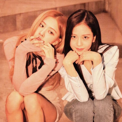 chaesoo