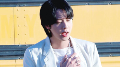 金硕珍橙光素材