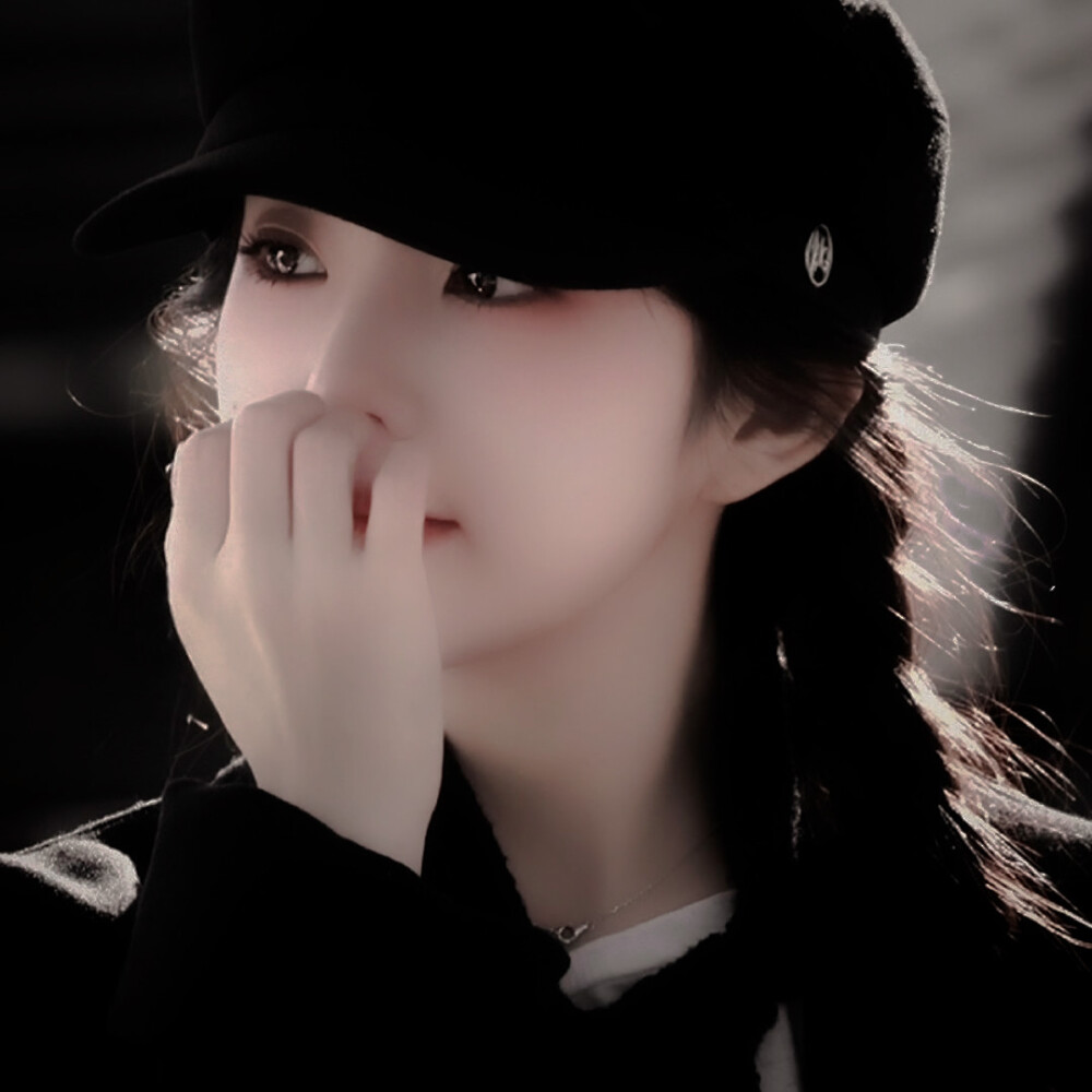 老公是你的啥～大声说出来～老公是我的天～喵喵喵喵喵(˶‾᷄ ⁻̫ ‾᷅˵)老婆是你的啥～大声说出来啊～！老婆是我的命～汪汪汪汪汪∧( 'Θ' )∧