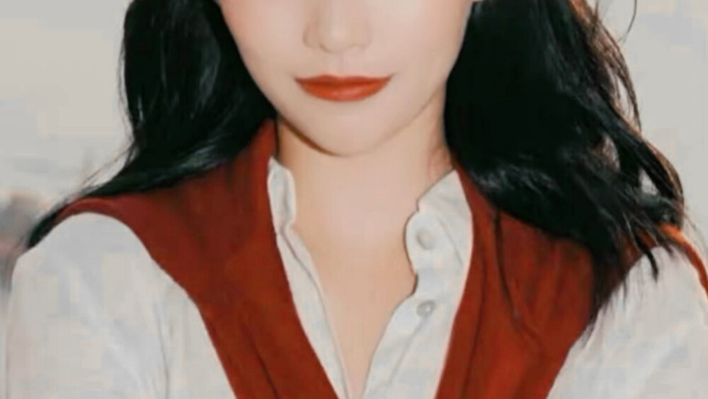 橙光素材