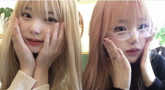 差点 差点我就幸福了