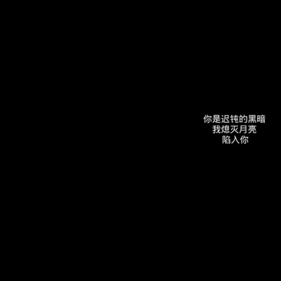 张元英微调可二改／注池余屿（列表可不注）
100f浮力可二改（1-3）