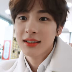 滴滴答答你的心电