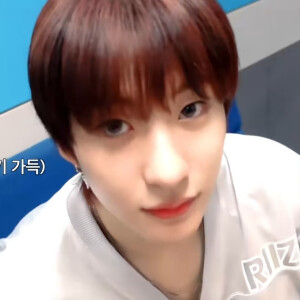 滴滴答答你的心电