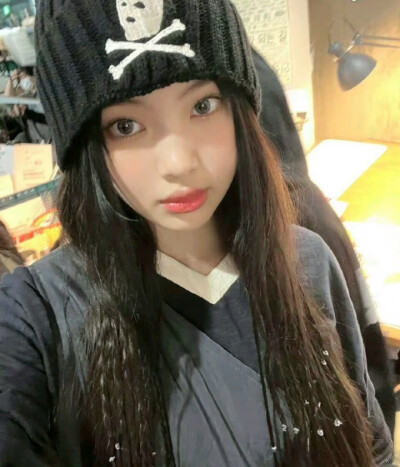 李惠仁