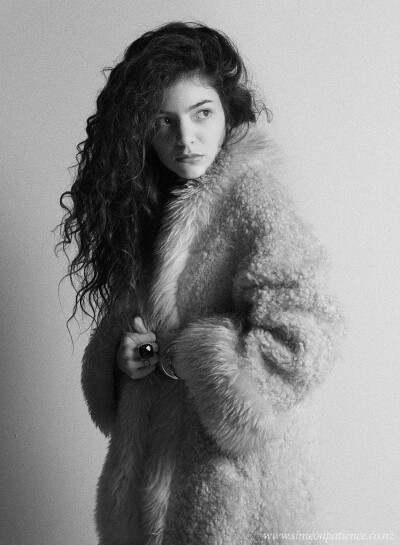 Lorde