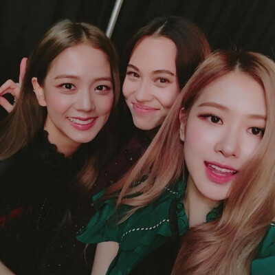 chaesoo