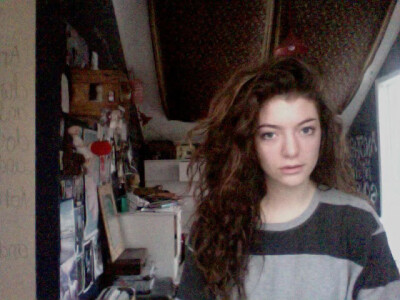 Lorde