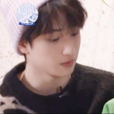 所以柏林冷了吗