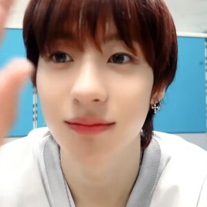 滴滴答答你的心电