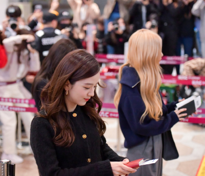 chaesoo