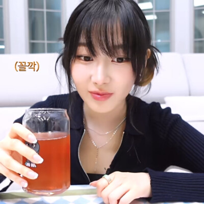 内永绘里
