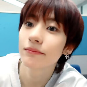 滴滴答答你的心电