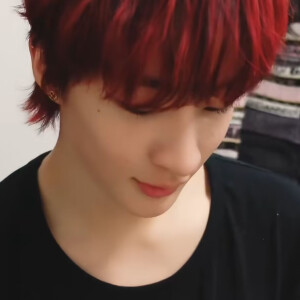 滴滴答答你的心电