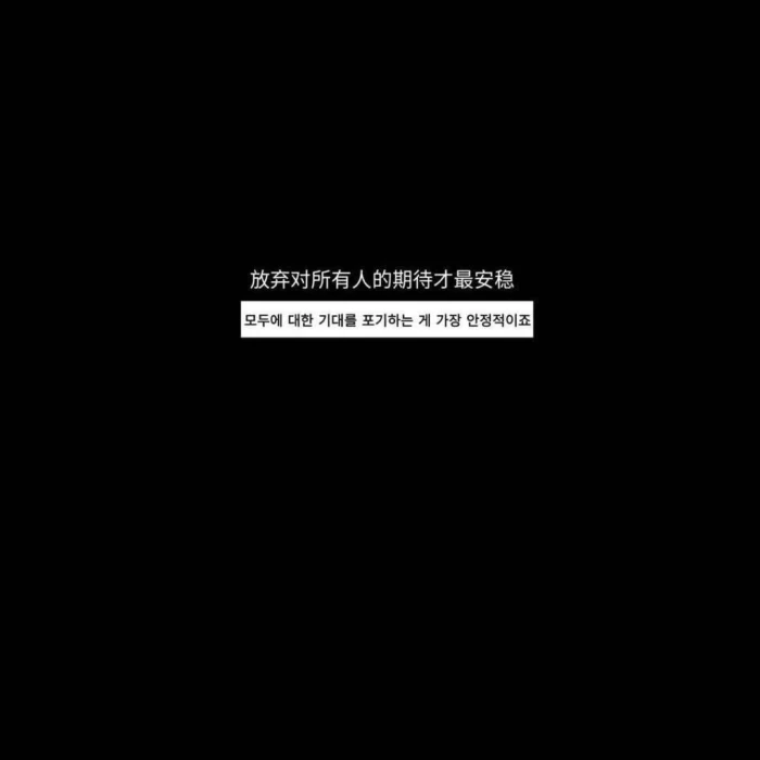 张元英微调可二改／注池余屿（列表可不注）
100f浮力可二改（1-3）