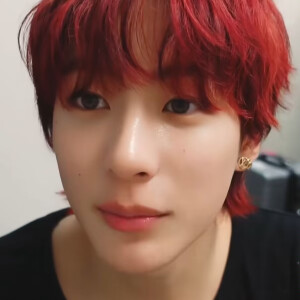 滴滴答答你的心电