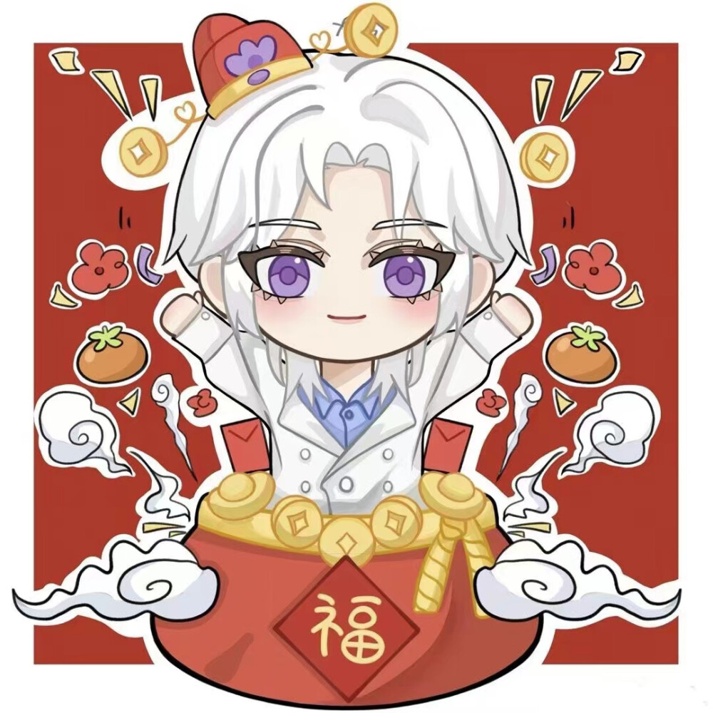 世界之外
cr：冲鸭李