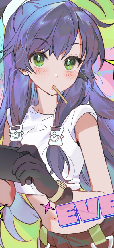 漫画