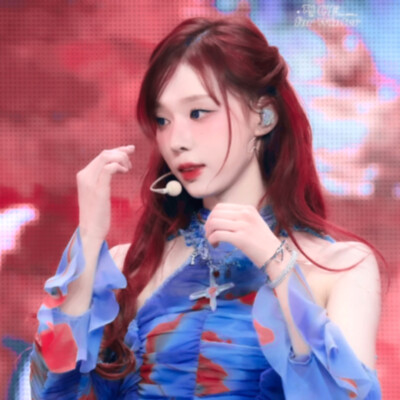 不懂这套金冬天的有难了