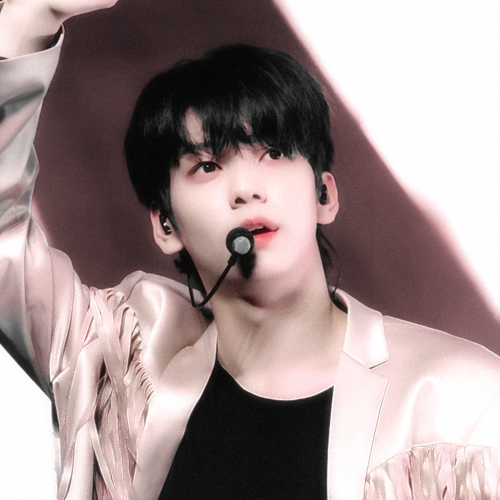  第五季的永生花