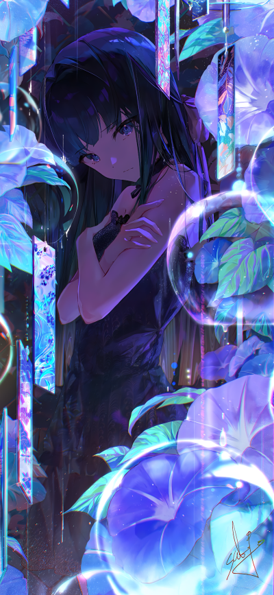 漫画