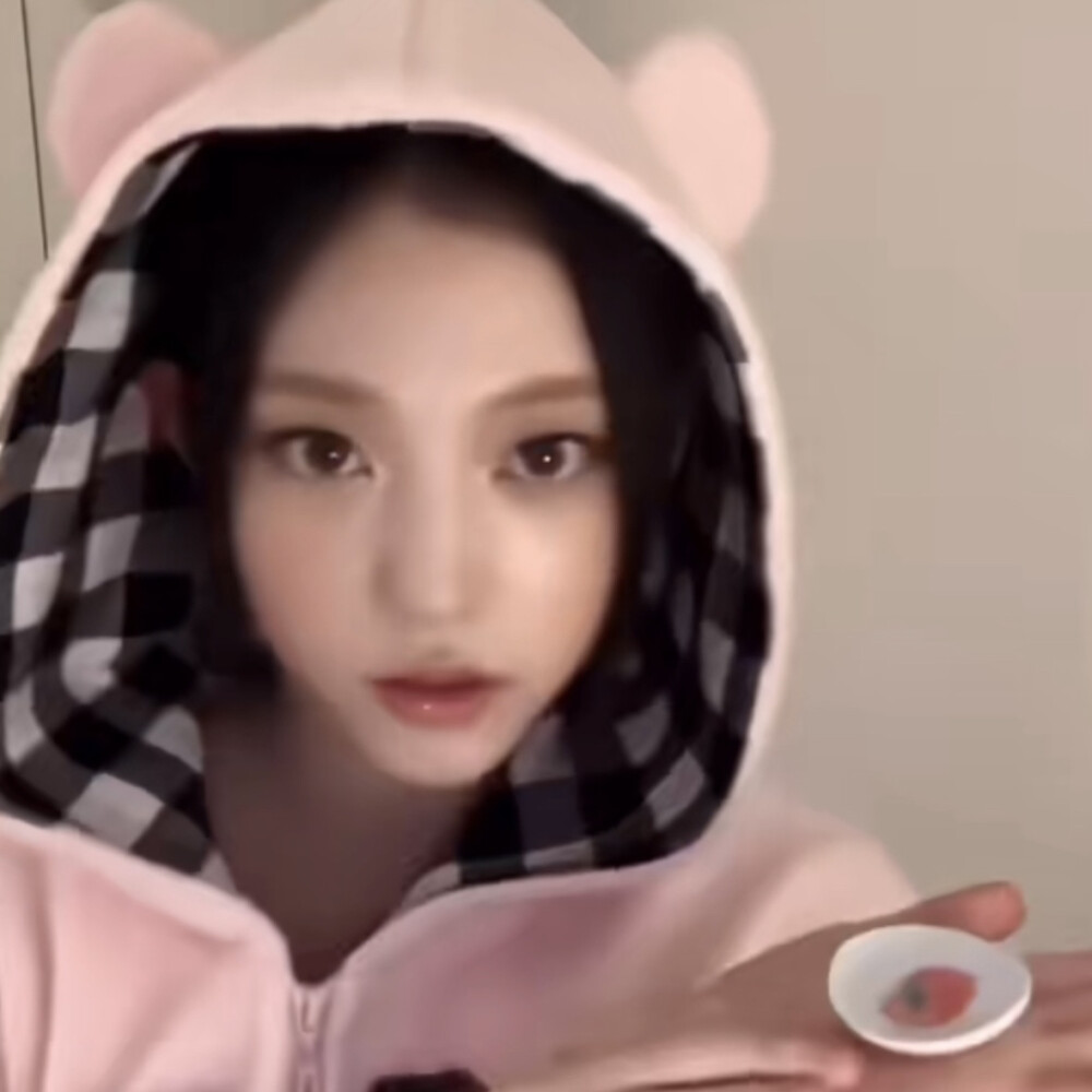 ㅇㅋ