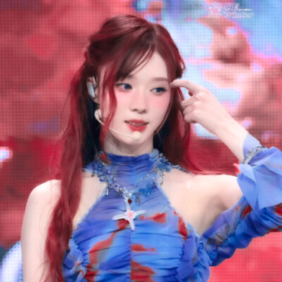 不懂这套金冬天的有难了